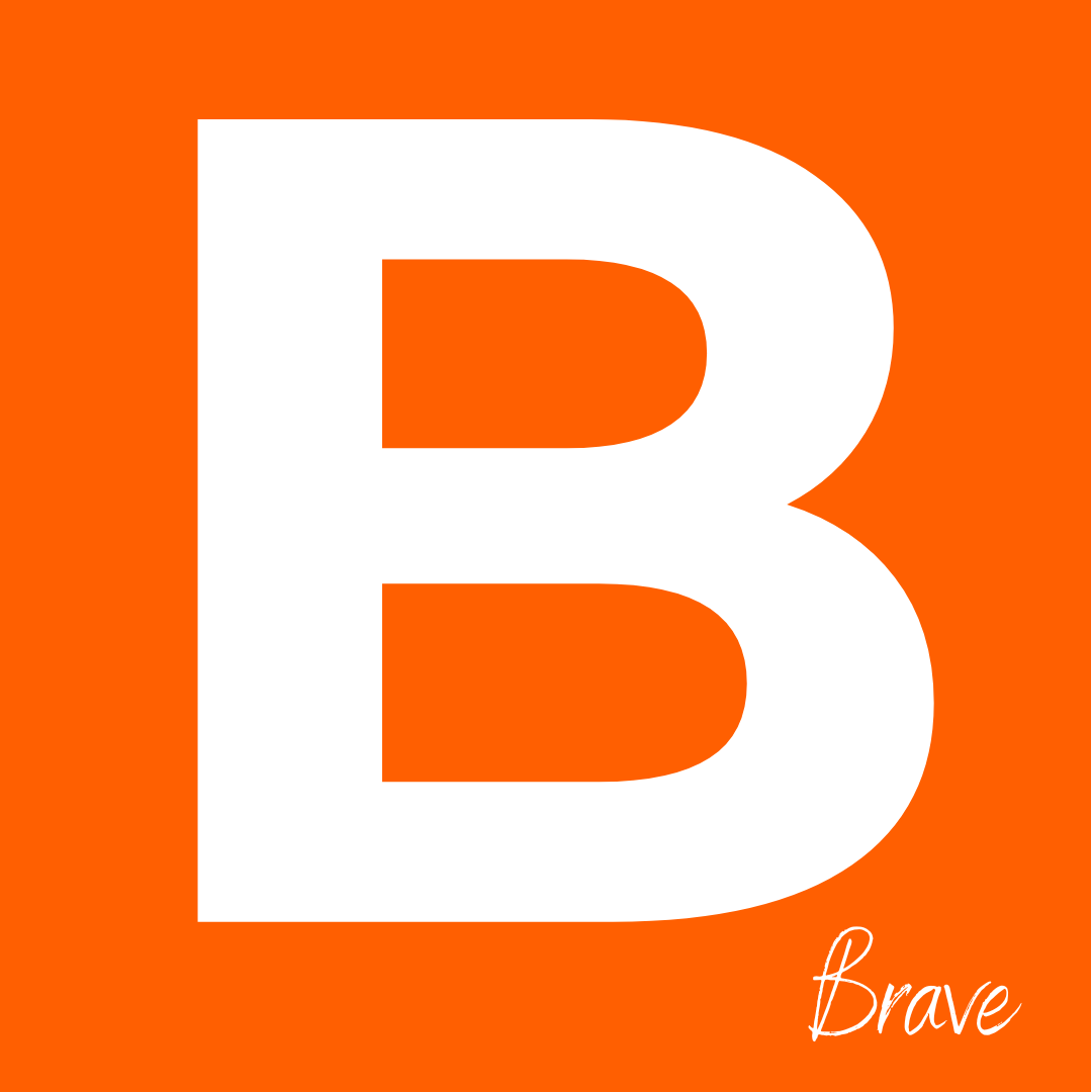 Brave